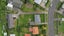 198 Ngamotu Road, Spotswood, New Plymouth - Carousel 23