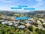 785 Whangaparaoa Road, Manly, Whangaparaoa - Carousel 41