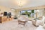 182 Centaurus Road, Saint Martins, Christchurch - Carousel 5