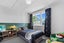 27 Parnwell Street, Burwood, Christchurch - Carousel 10