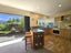 29F Baring Terrace, Strandon, New Plymouth - Carousel 2