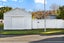48 Carnell Street, Napier South, Napier - Carousel 21