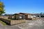 1/126 Valley Road, Whakatane - Carousel 1