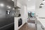 83 Ashmore Park Road, Carterton, Carterton - Carousel 6