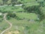 0 Peria Road, Peria, Kaitaia - Carousel 7