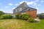 9 Kerwood Place, Gore, Gore - Carousel 29