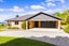 68 Matarau Road, Kamo - Carousel 23