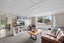 19 Blackbird Lane, MANGAWHAI HEADS - Carousel 9