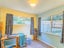 8 Naver Place, Papakowhai, Porirua - Carousel 14