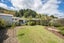 141 Milton Street, The Wood, Nelson - Carousel 4