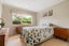 294 Razorback Road, Pokeno - Carousel 14