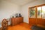 11 Byars Avenue, Taumarunui, Taumarunui - Carousel 14