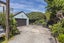 2 Island View Terrace, Waikanae Beach, Waikanae - Carousel 21