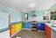 201 Holborn Drive, Stokes Valley, Lower Hutt - Carousel 3