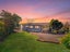 5 Conifer Lane, Mangere Bridge, Auckland - Carousel 22