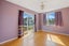 499 Ilam Road, Bryndwr, Christchurch - Carousel 14