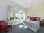 1856 Coaltrack Road, Christchurch - Carousel 14