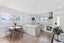 692 East Coast Road, Pinehill, North Shore City, Auckland - Carousel 5