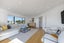 2/30 Firth Road, Torbay, Auckland - Carousel 16