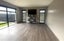 12 Wakanini Place, Mapua, Mapua - Carousel 9