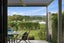28/4 Greystone Place, Omokoroa, Omokoroa - Carousel 23
