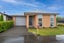 47 Sholto Duncan Crescent, Halswell, Christchurch - Carousel 12