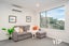 22A Glenside Road, Glenside, Wellington - Carousel 6