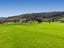 163 Tirohanga Road, North Taieri, Mosgiel - Carousel 11