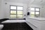 2 Istana Place, Britannia Heights, Nelson - Carousel 8