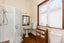 125 Breaker Bay Road, Breaker Bay, Wellington - Carousel 5