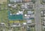 209A Pomona Street, Strathern, Invercargill - Carousel 4
