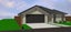 7 Little Oaks Drive, Yaldhurst, Christchurch - Carousel 5