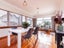 53 Gilbert Street, New Plymouth, New Plymouth - Carousel 5