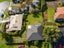 6 Sheath Street, Tauranga, Tauranga - Carousel 14