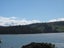 20 Rose Street, Raglan, Raglan - Carousel 3