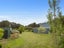 465 Mill Road North, Roslyn Bush, Invercargill - Carousel 14