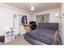 43H Waimairi Road, Upper Riccarton, Christchurch - Carousel 11