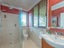 12 Moonlight Drive, Rototuna North, Hamilton - Carousel 13