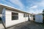 2A Liverpool Street, Takaro, Palmerston North - Carousel 16