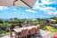 2 Seventh Avenue, Onetangi, Waiheke Island - Carousel 17