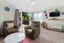 20 Rimuvale Street, Pukehangi, Rotorua - Carousel 8