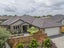 3 Aquila Crescent, Rototuna North, Hamilton - Carousel 1