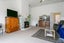 1/432 Te Mawhai Road, Tokanui, Te Awamutu - Carousel 4