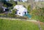 67 Conroy Road, Waiuku - Carousel 26
