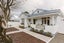 10 Sydney Street, Palmerston North, Palmerston North - Carousel 6