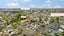 Lot 3, 1 Michael Avenue, Dinsdale, Hamilton, Waikato - Carousel 2