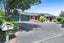 9 Caversham Drive, Rototuna, Hamilton - Carousel 1