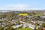 34 Sunnybrae Road, Hillcrest, Auckland - Carousel 12