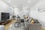 29A Patons Road, Howick, Auckland - Carousel 3
