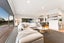 105F Newman Road, Silverdale, Silverdale - Carousel 4